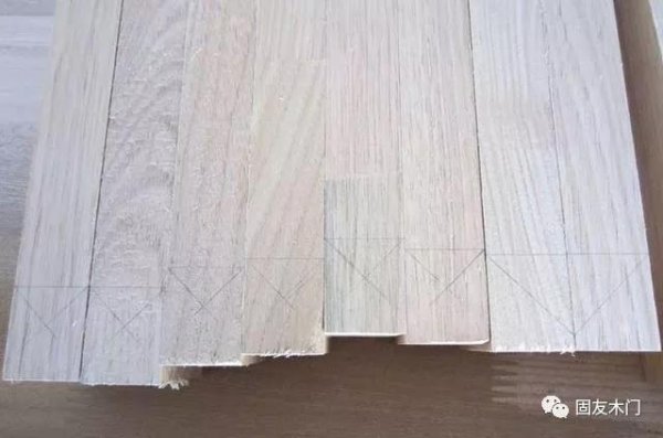 蘇作技藝傳承，手工匠心巨制